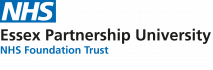 Essex Partnership Uni NHS